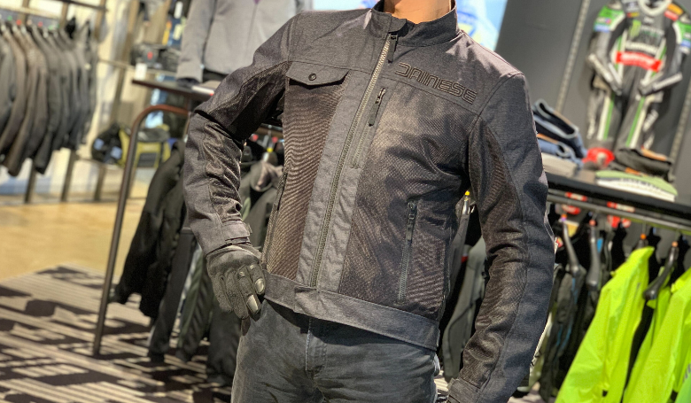ダイネーゼ埼玉三郷 Dainese Saitama Misato | オフィシャルWEBサイト